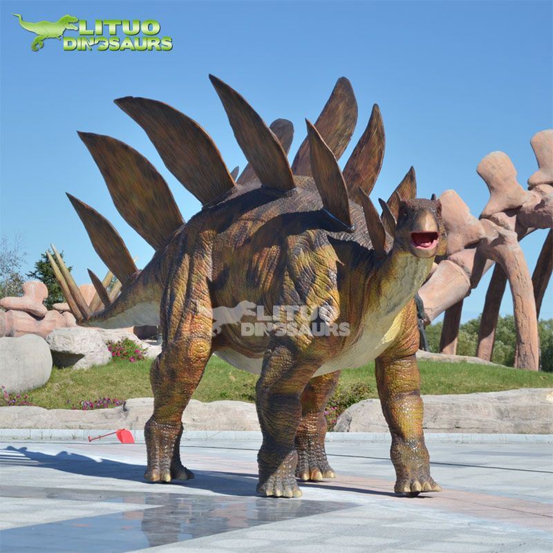 3Remote Control Stegosaurus(001)