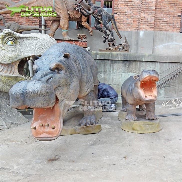 4Hippo(001)